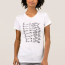 Suche nach bester freund frau tshirts Freundin
