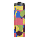 Suche nach retro druck tassen Drucken