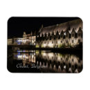 Suche nach gent magnete Reise