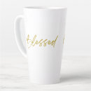 Suche nach höher alle tassen Hohe