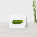 Suche nach durchführungen postkarten Abschluss