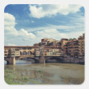 Suche nach brücken aufkleber Stadt