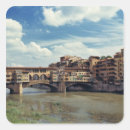 Suche nach himmel mit wolken aufkleber Stadt