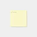 Suche nach wir golf poster post it Jede person