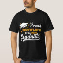 Suche nach stolzer bruder tshirts Oberschule