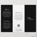 Suche nach schwarze flyer Für sie