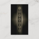 Suche nach spiritualität visitenkarten Heiler