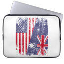 Suche nach australien laptop schutzhüllen Australisch