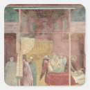 Suche nach verletzt aufkleber Verletzung