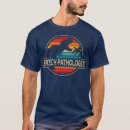 Suche nach pathologe tshirts Urlaub