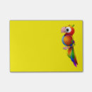 Suche nach papagei post it Vögel