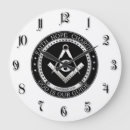 Suche nach siegel wanduhren Freimaurerei