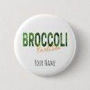 Suche nach vegetarier buttons Veggie