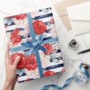 Suche nach anker geschenkpapier Für sie