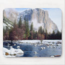 Suche nach christopher mousepads Blue