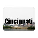 Suche nach cincinnati magnete Skyline