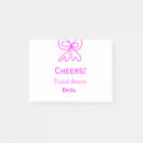 Suche nach bogen post it Bug