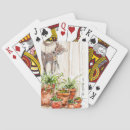 Suche nach plattform der spielkarten Rummy