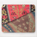 Suche nach wolldecke mousepads Schule