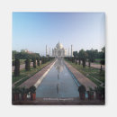Suche nach taj mahal magnete Architektur