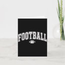 Suche nach football spieler karten Sport