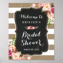 Suche nach burlap poster Blume