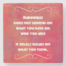 Suche nach positiv untersetzer Inspirierendes zitat