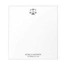 Suche nach rechtsanwalt notizblock Anwaltsbüro