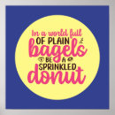 Suche nach donut kunst Typografie