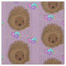 Suche nach igel stoffe Kinderzimmer