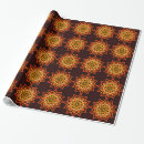 Suche nach mandala geschenkpapier Jede person