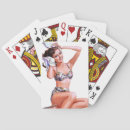 Suche nach tattoo spielkarten Vintag