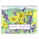 Suche nach frucht kalender Für alle
