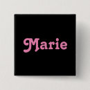 Suche nach marie buttons Weiblich