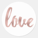 Suche nach folie aufkleber Liebe