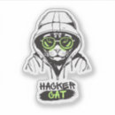 Suche nach haeck aufkleber Cybersicherheit