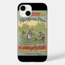 Suche nach heide iphone hüllen Vintag