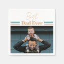 Suche nach für vater am vatertag servietten Großvater