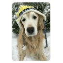 Suche nach hut magnete Winter