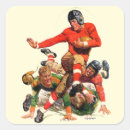 Suche nach norman rockwell aufkleber Sport