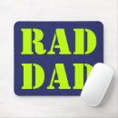 Suche nach cool mousepads Erstelle selbst