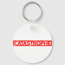 Suche nach katastrophe accessoires Lustig