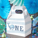 Suche nach wal papier geschenk box Aquarell