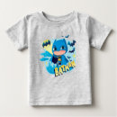 Suche nach chibi babykleidung Batman