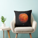 Suche nach mars kissen Für alle