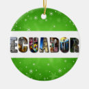 Suche nach ecuador ornamente Südamerika