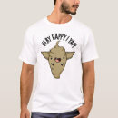 Suche nach lustiges gemüse tshirts Jede person