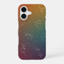 Suche nach sternenhimmel iphone hüllen Universum