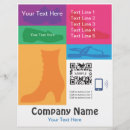 Suche nach schuhe flyer Einzelhandel