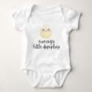 Suche nach dim sum babykleidung Für kinder